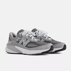 NEW BALANCE MADE IN USA 990V6