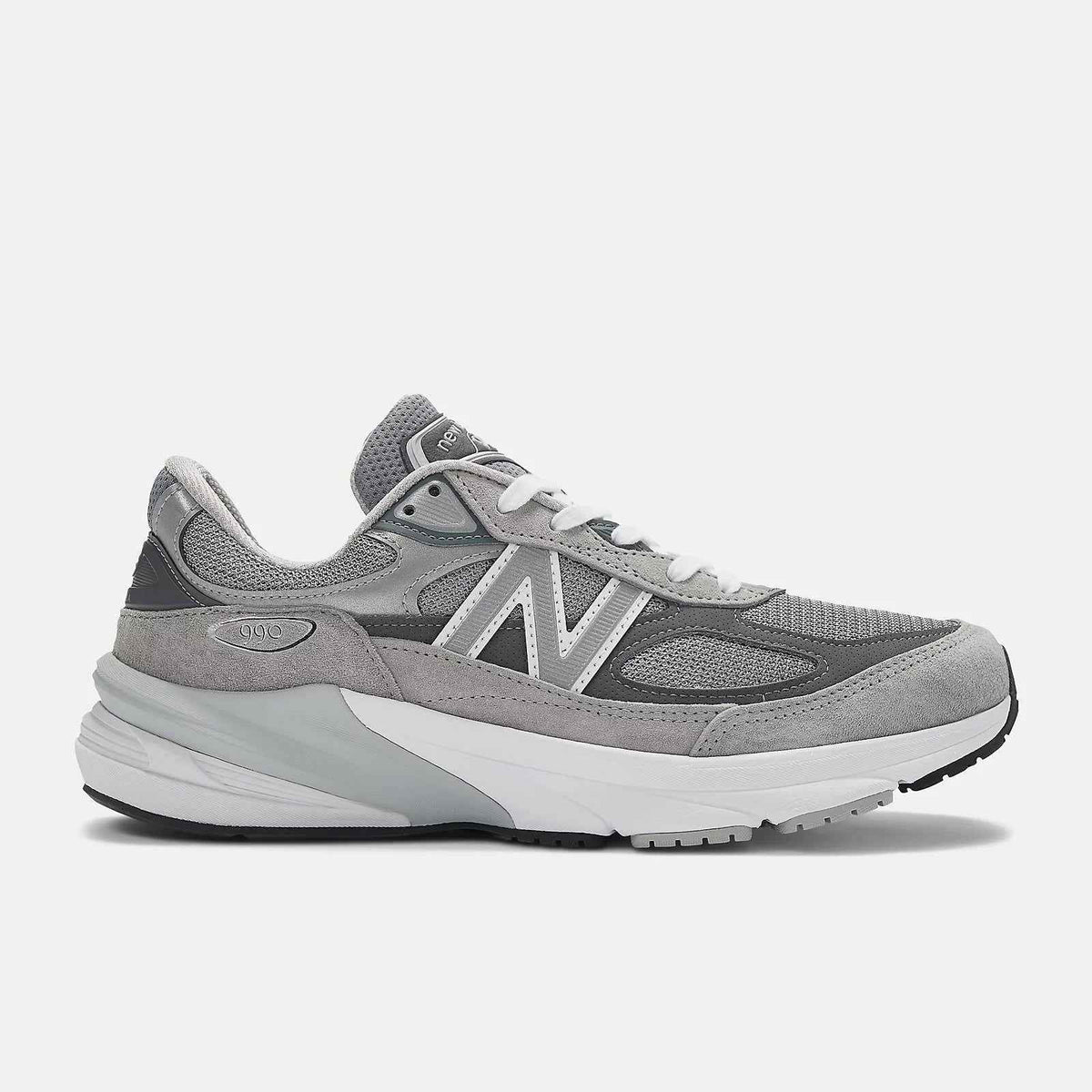 NEW BALANCE MADE IN USA 990V6 - Gravity NYC