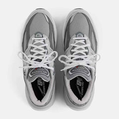 NEW BALANCE MADE IN USA 990V6 - Gravity NYC