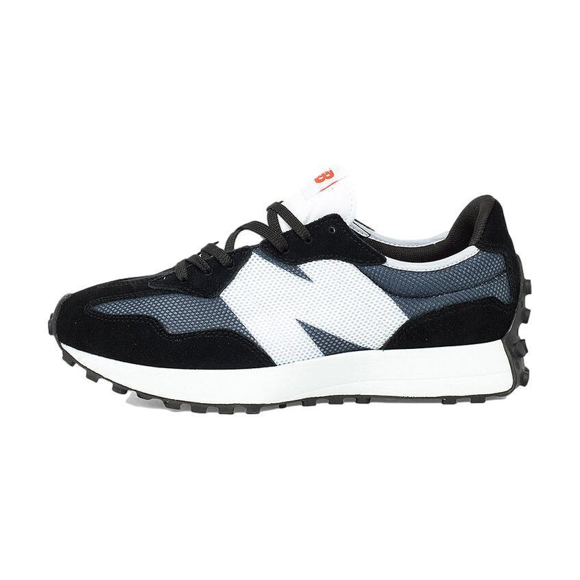 NEW BALANCE MS327BC - Gravity NYC