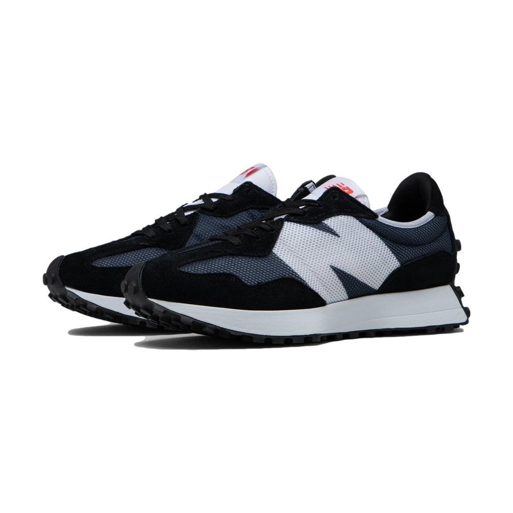 NEW BALANCE MS327BC - Gravity NYC