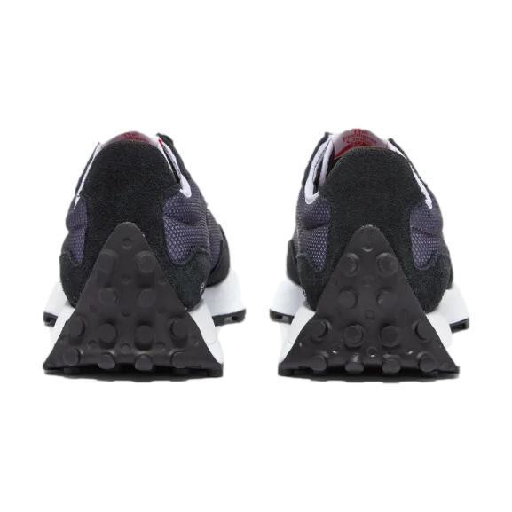NEW BALANCE MS327BC - Gravity NYC