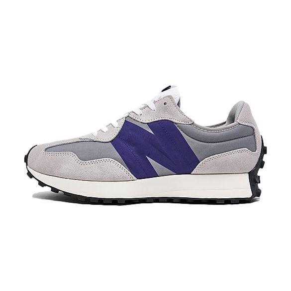 NEW BALANCE MS327FC