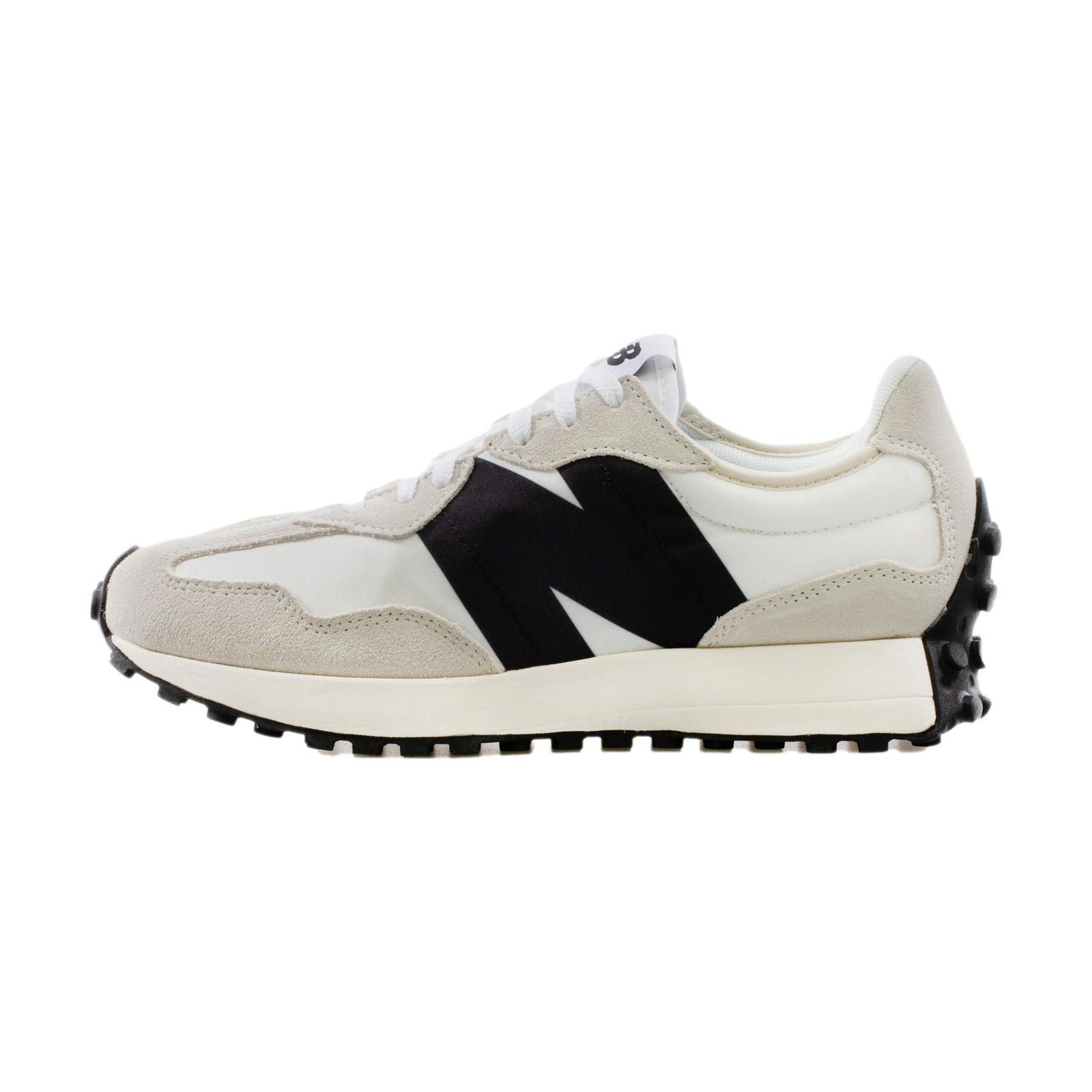 NEW BALANCE MS327FE