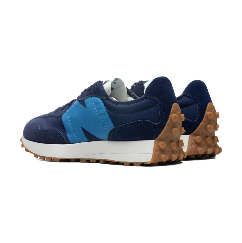 NEW BALANCE MS327HL1 - Gravity NYC