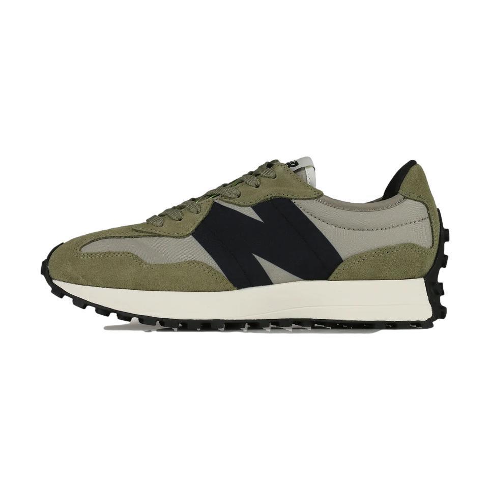 NEW BALANCE MS327IB