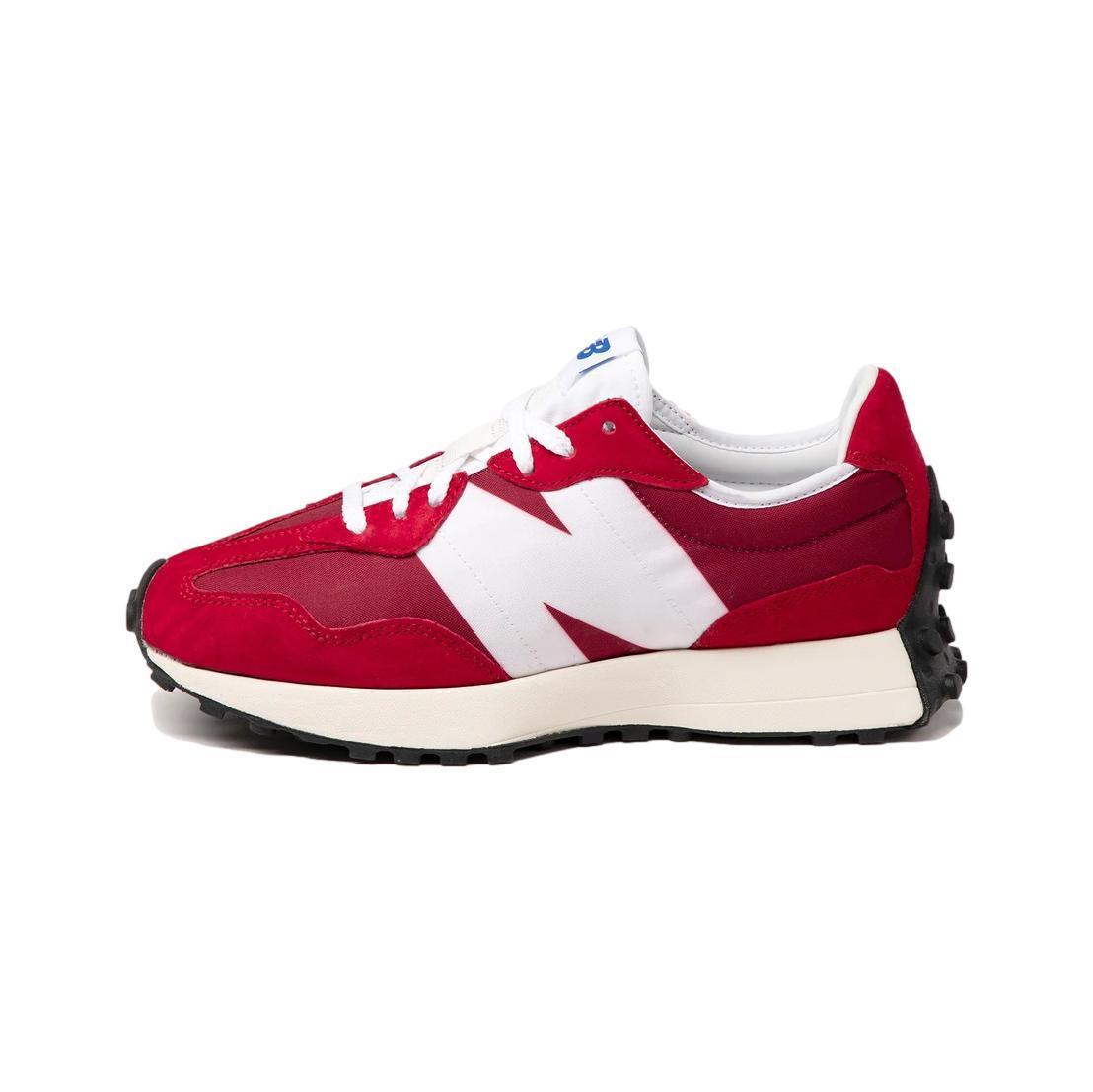 NEW BALANCE MS327LD1