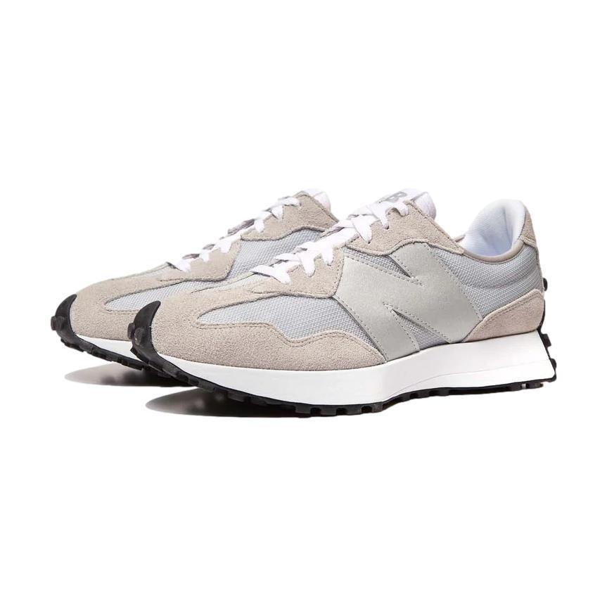 NEW BALANCE MS327MA1