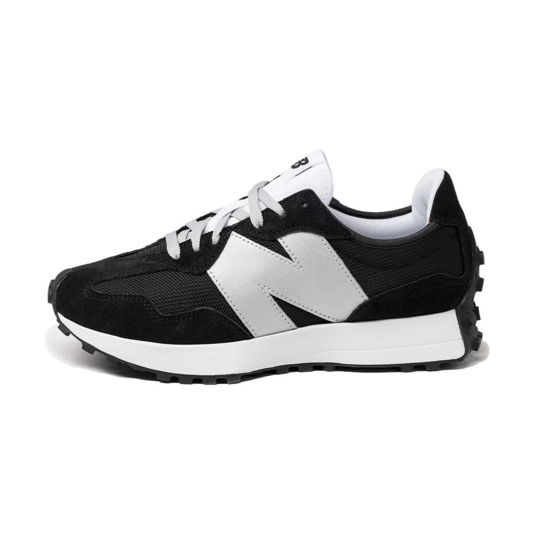 NEW BALANCE MS327MM1