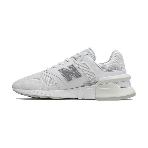 NEW BALANCE MS997 Sport