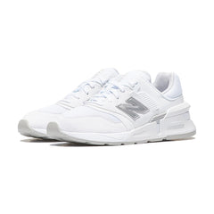 NEW BALANCE MS997 Sport