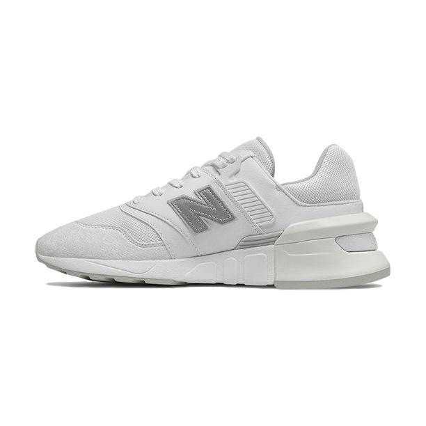 NEW BALANCE MS997 Sport - Gravity NYC