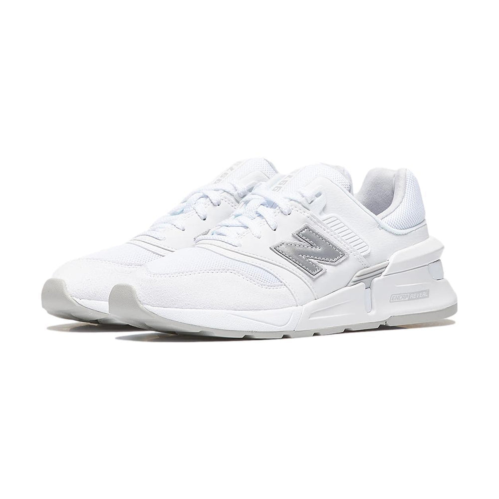 NEW BALANCE MS997 Sport - Gravity NYC
