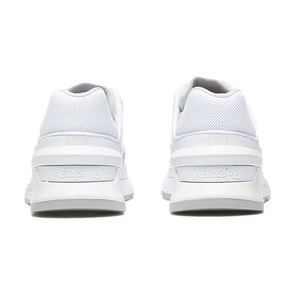 NEW BALANCE MS997 Sport - Gravity NYC