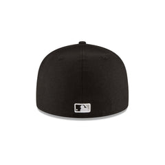 NEW ERA Chicago White Sox 2005 World Series Wool 59FIFTY Fitted Gravity NYC