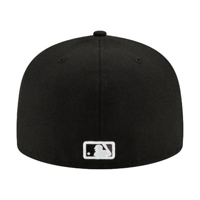 NEW ERA Chicago White Sox City Connect 59FIFTY Fitted