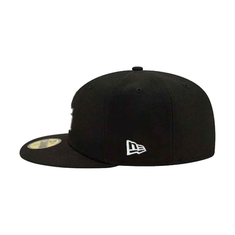 NEW ERA Chicago White Sox City Connect 59FIFTY Fitted - Gravity NYC