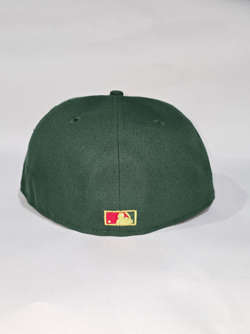 NEW ERA Indiana ASG 2019 59FIFTY Fitted - Gravity NYC