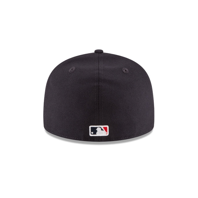 NEW ERA New York Yankees 1996 World Series Wool 59FIFTY Fitted - Gravity NYC