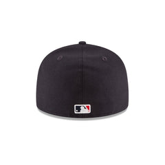 NEW ERA New York Yankees 1996 World Series Wool 59FIFTY Fitted - Gravity NYC