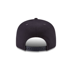 NEW ERA New York Yankees Team Color Basic 9FIFTY Snapback Gravity NYC