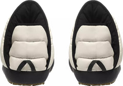 THE NORTH FACE Women's Thermoball Traction Bootie Gardenia White - Gravity NYC