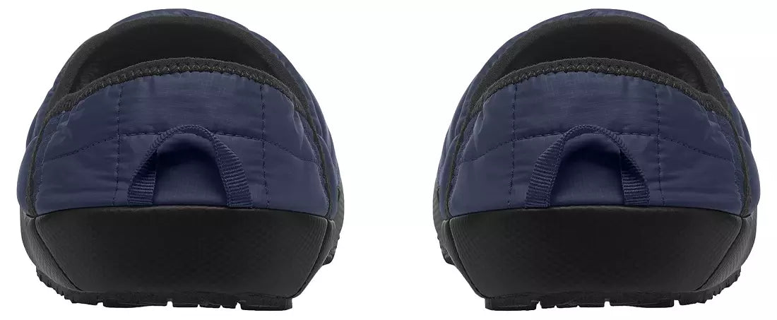THE NORTH FACE Men's Thermoball Traction Mule V Summit Navy - Gravity NYC