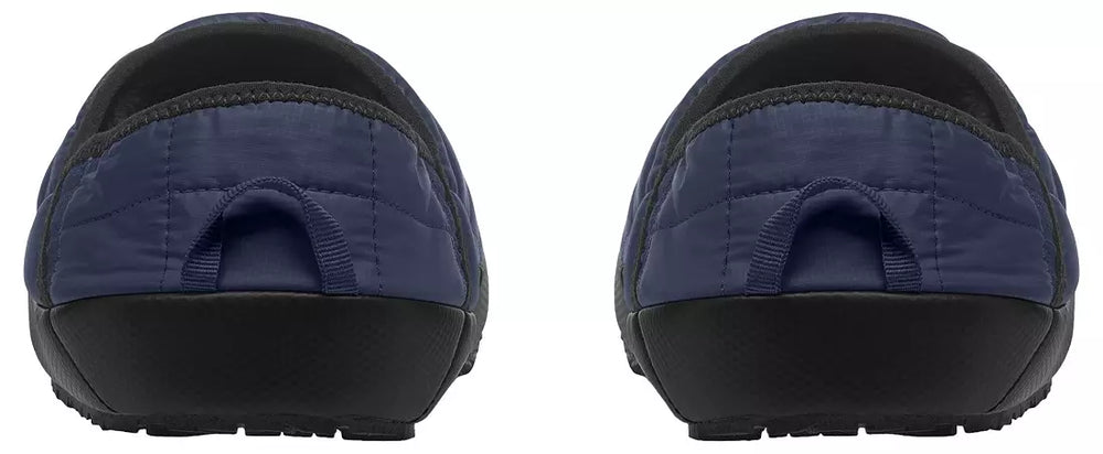 THE NORTH FACE Men's Thermoball Traction Mule V Summit Navy - Gravity NYC