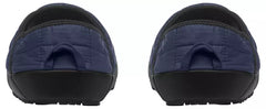 THE NORTH FACE Men's Thermoball Traction Mule V Summit Navy - Gravity NYC