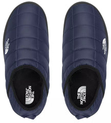THE NORTH FACE Men's Thermoball Traction Mule V Summit Navy - Gravity NYC