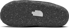 THE NORTH FACE Women's Nuptse Mule Black/White - Gravity NYC
