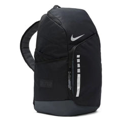 NIKE Hoops Elite Backpack Gravity NYC