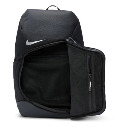 NIKE Hoops Elite Backpack Gravity NYC