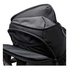 NIKE Hoops Elite Backpack Gravity NYC