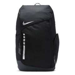 NIKE Hoops Elite Backpack Gravity NYC