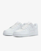 NIKE Men's Sneakers and Athletic Shoes at Gravity NYC