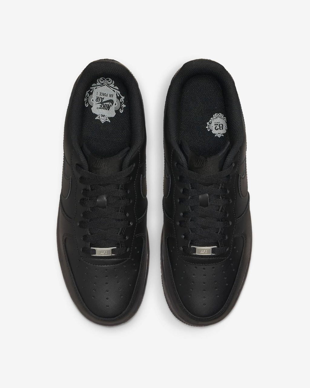 NIKE Men's Sneakers and Athletic Shoes at Gravity NYC