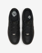 NIKE Men's Sneakers and Athletic Shoes at Gravity NYC