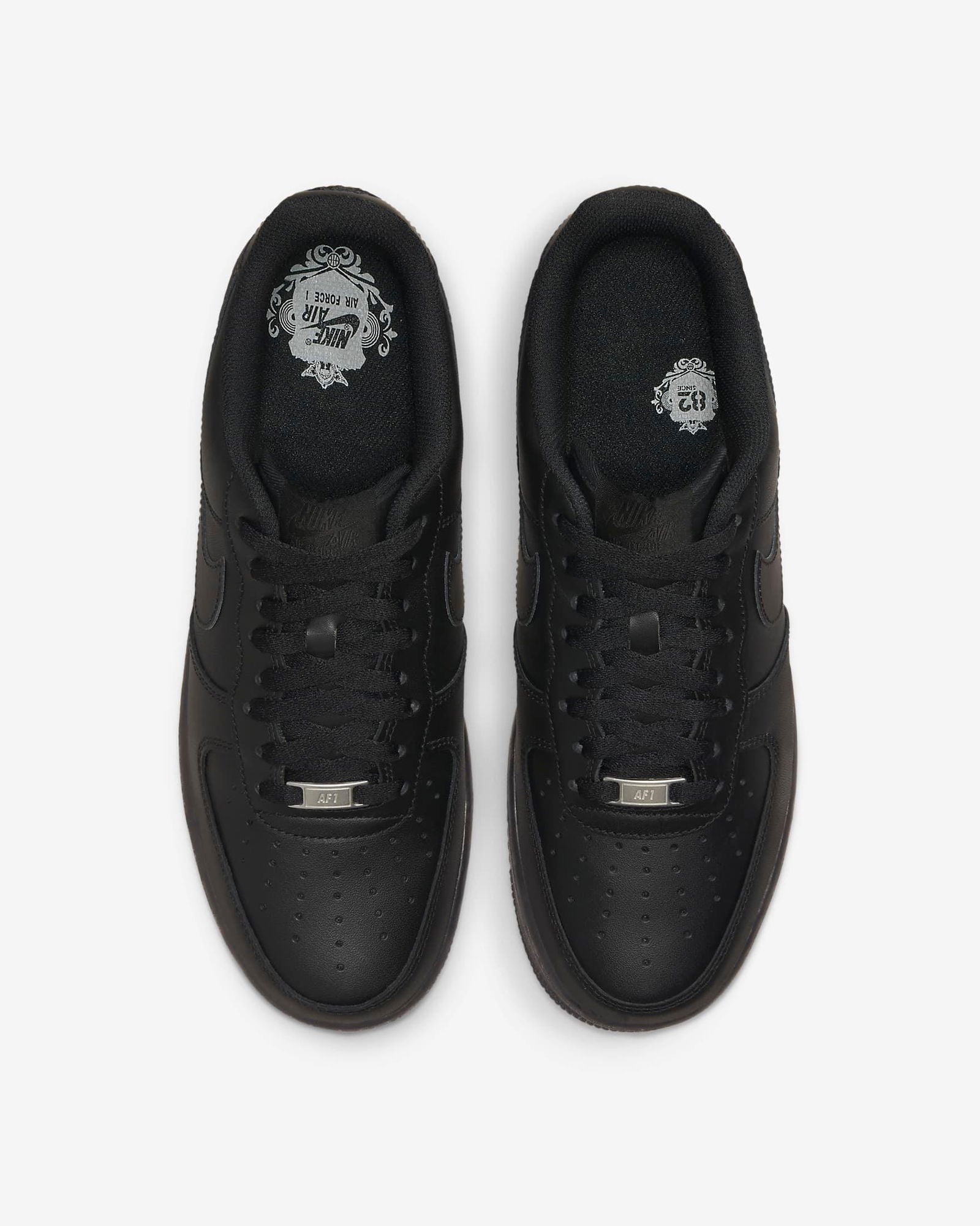 NIKE Men's Sneakers and Athletic Shoes at Gravity NYC