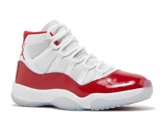 NIKE Air Jordan 11 Retro 'Cherry'