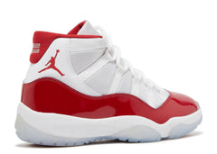 NIKE Air Jordan 11 Retro 'Cherry'