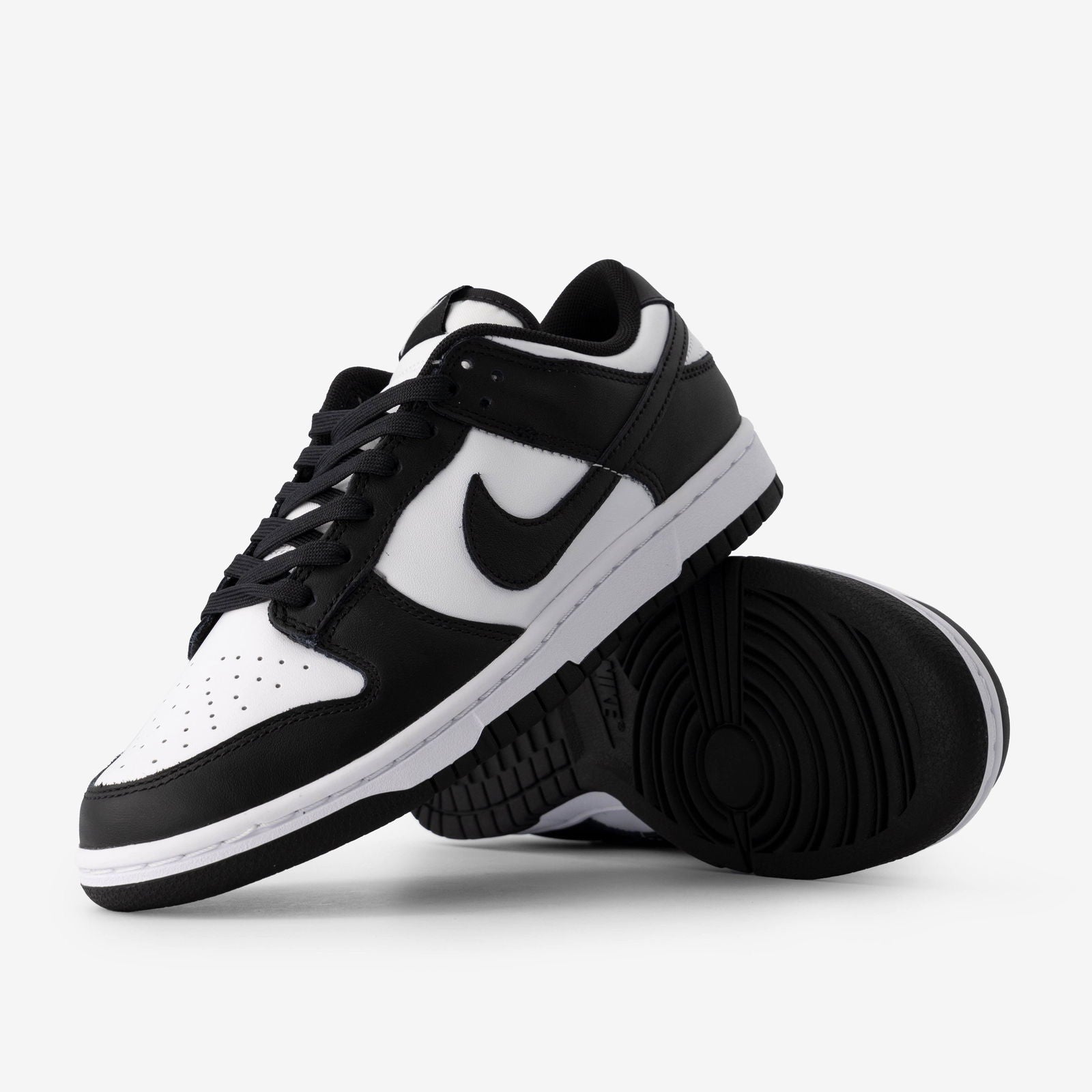 NIKE Dunk Low Retro "Panda"