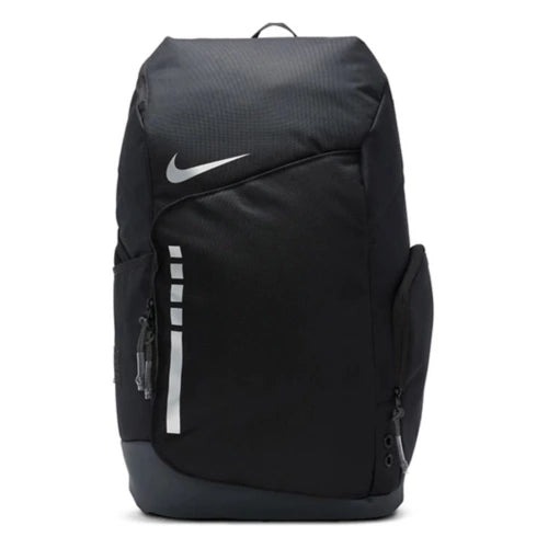 NIKE Hoops Elite Backpack