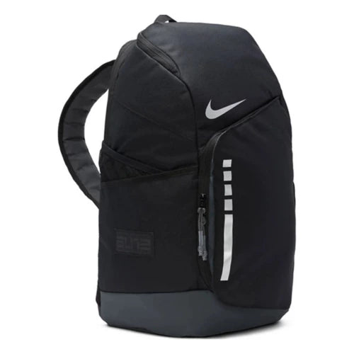 NIKE Hoops Elite Backpack