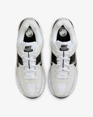 NIKE Zoom Vomero 5 White