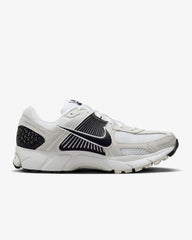 NIKE Zoom Vomero 5 White - Gravity NYC