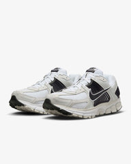 NIKE Zoom Vomero 5 White Gravity NYC