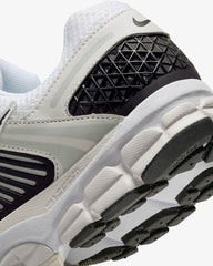 NIKE Zoom Vomero 5 White Gravity NYC
