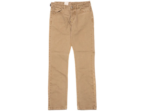 KSUBI Chitch Dunez - Gravity NYC