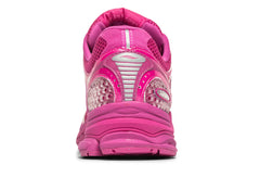 SAUCONY FOOTWEAR Gravity NYC